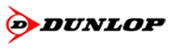 Dunlop auto gume