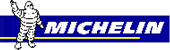 Michelin auto gume