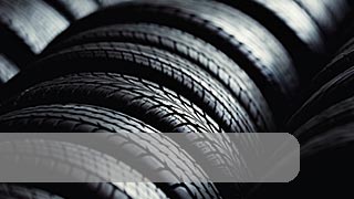 Prodaja automobilskih pneumatika